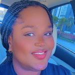 VisaHub a Immigration Consulting WordPress Theme