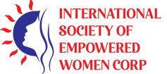 isewgroup